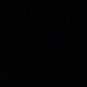 Meet your Posher, Irene